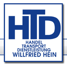 HTD-Service Willfried Hein